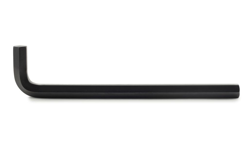 Sata LONG ARM HEX KEY 1/2”