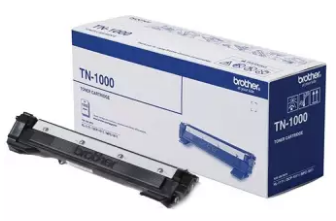 BROTHER TN-1000 TONER CARTRIDE