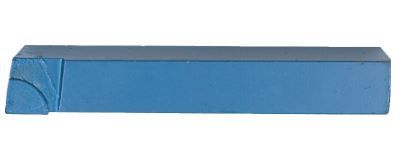 Kennedy 100, Brazed Tool, P20 - P30, For use with Bar Turning KEN1002010K