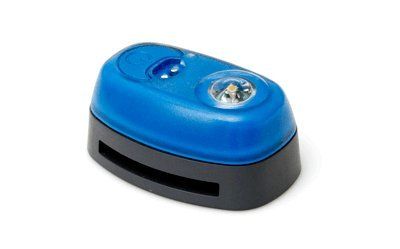 *Dan W3 Lifejacket Rescue Light
