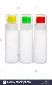 GLUE 50ML