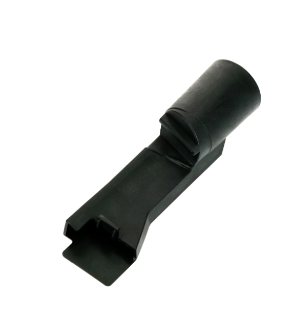 BOSCH DUST EXTRACTION ADAPTER (2608000808)