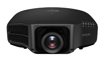 Genuine Malaysia Epson Warranty Epson - EPSON EB-G7905UNL PROJECTOR