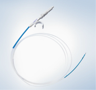 OLYMPUS PBD-1030-0709 S. USE BILIARY STENT V (ST