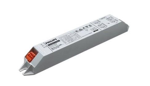PHILIPS EB-CI 1-2 14-28W 220-240V 50/60 HZ (913713043280)
