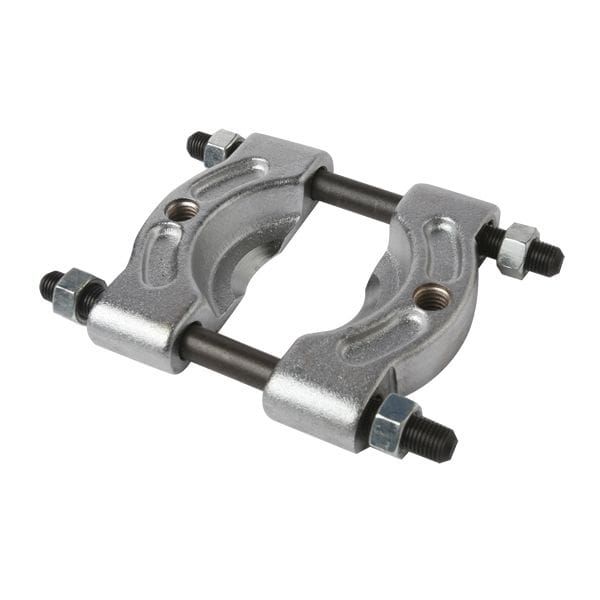 JONNESWAY BEARING SEPARATORM CAPACITY: 105 MM x 150 MM