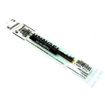 Wingel Pilot Refill