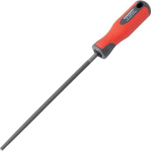 10" (250mm) FLAT BASTARDENGINEERS FILE