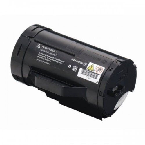 Xerox P455 Standard Capacity - 10K CT201948 (Item No: XER P455 10K)