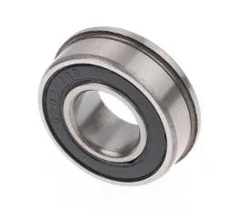 Wheel Barrow Bearing