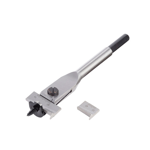KANZAWA Expansive Bit