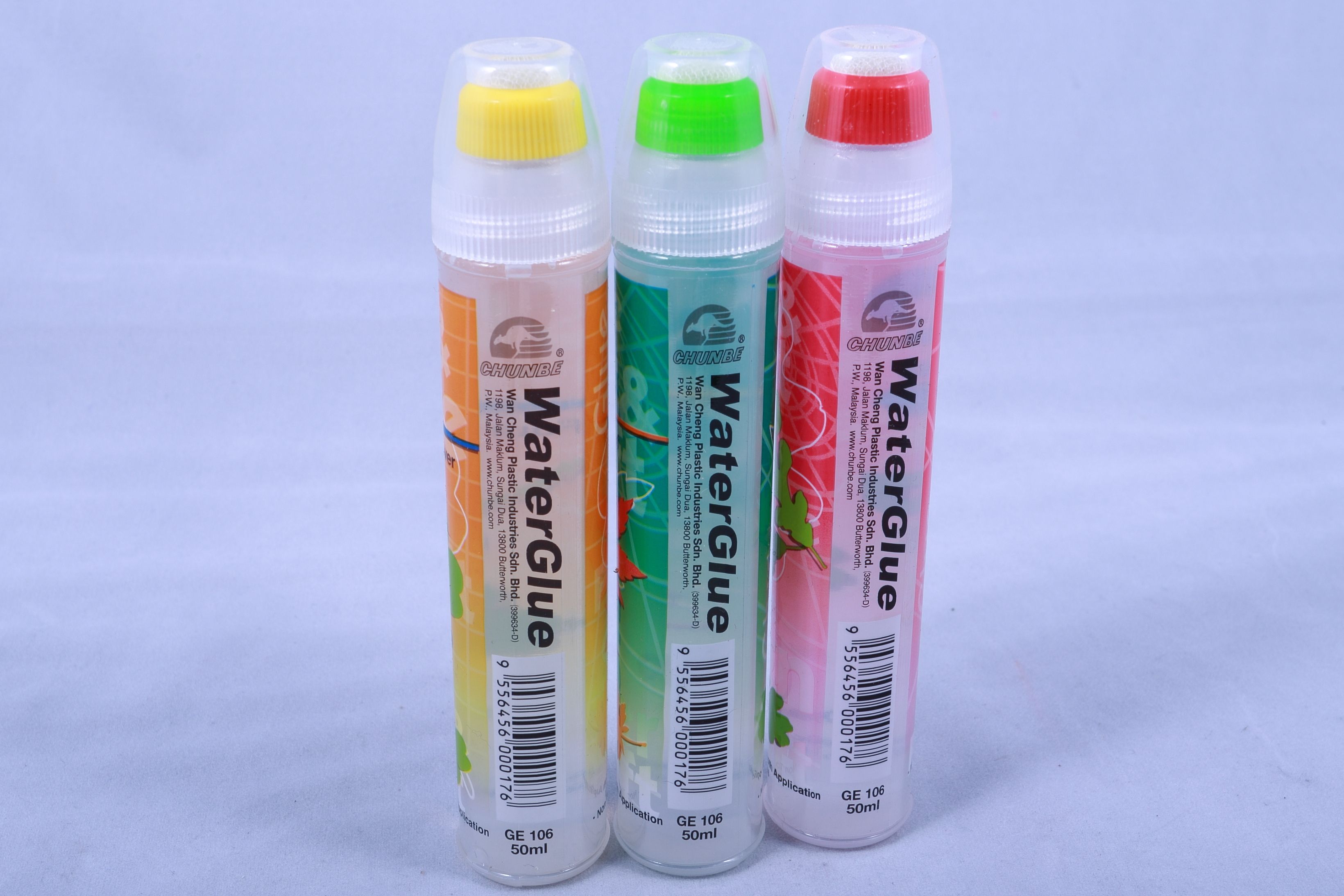 Glue 50ml