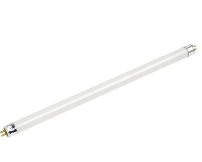 LEKISE INSECT KILLER BLACK LIGHT F15T8 15W