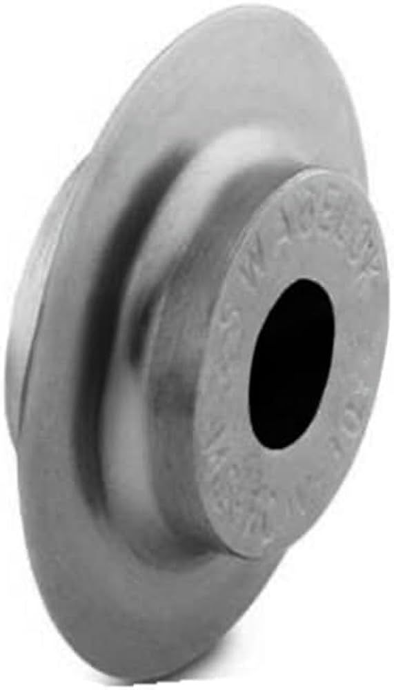 Others *Swagelok MS-TCW-308 stainless steel pipe cutter blade