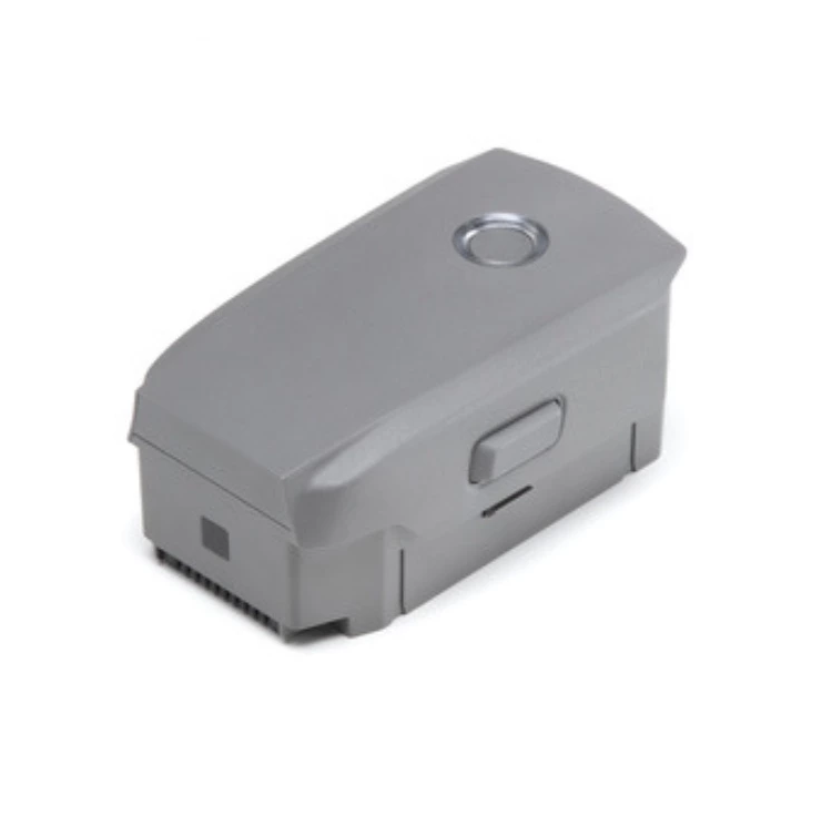 DJI Mavic 2 Pro / Zoom Series Intelligent Flight Battery