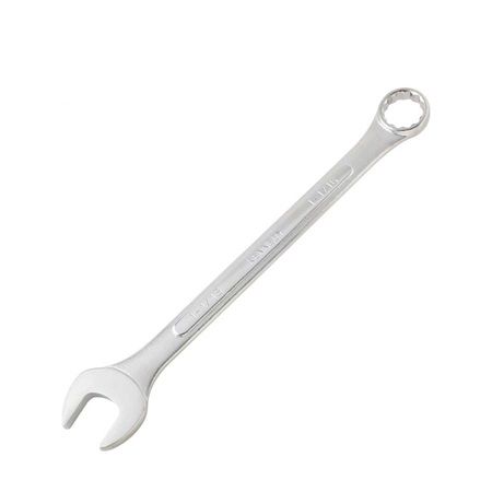 CUSTOM MECHANICAL TOOLS Mechanical Tools: Common Ring (32.36,41)