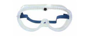 JONNESWAY SAFETY GOGGLE