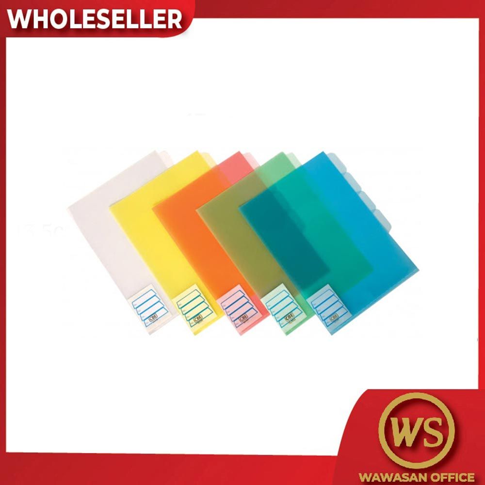CBE 803A DOCUMENT HOLDER