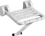 ABAGNO Folding Shower Seat