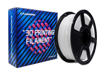 FlashForge and Magma PETG PRO 3D Printer Filament