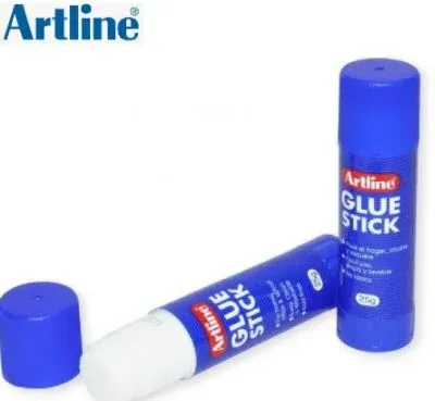 Artline Glue Stick 25g