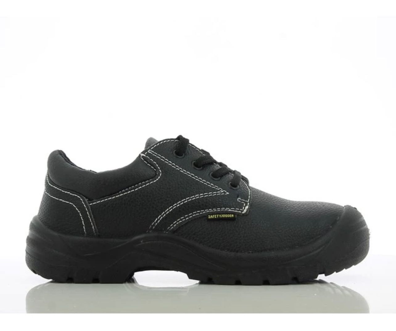 SAFETY JOGGER SAFETYRUN SAFETY SHOES