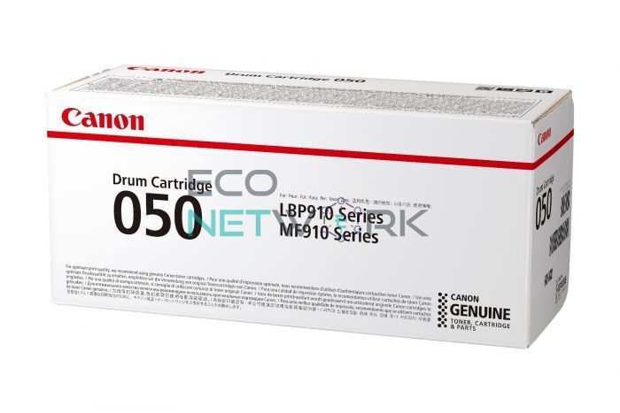 CANON DRUM 050