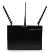 STREAMYX ASUS DSL-AC68U AC1900