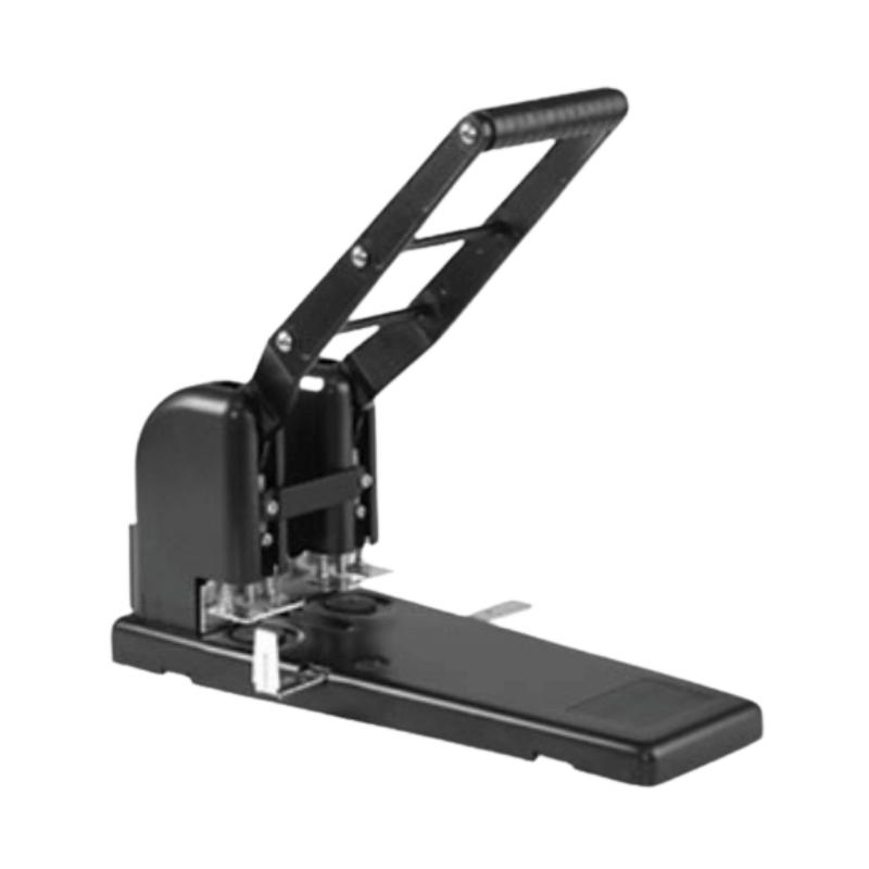 KANGARO 2 HOLE PUNCHER 2016