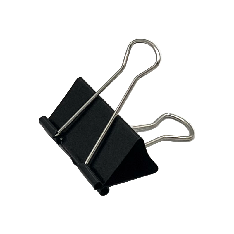BINDER CLIP