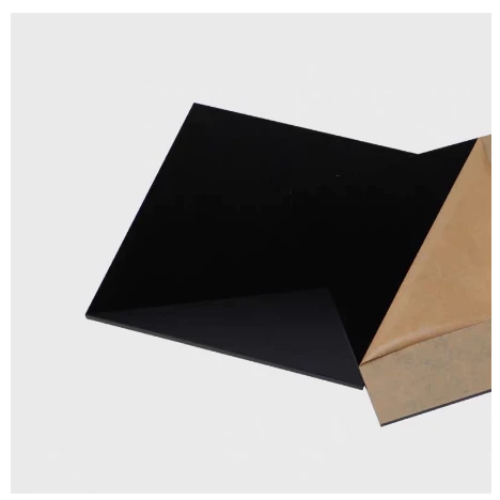 OEM Acrylic Board A5