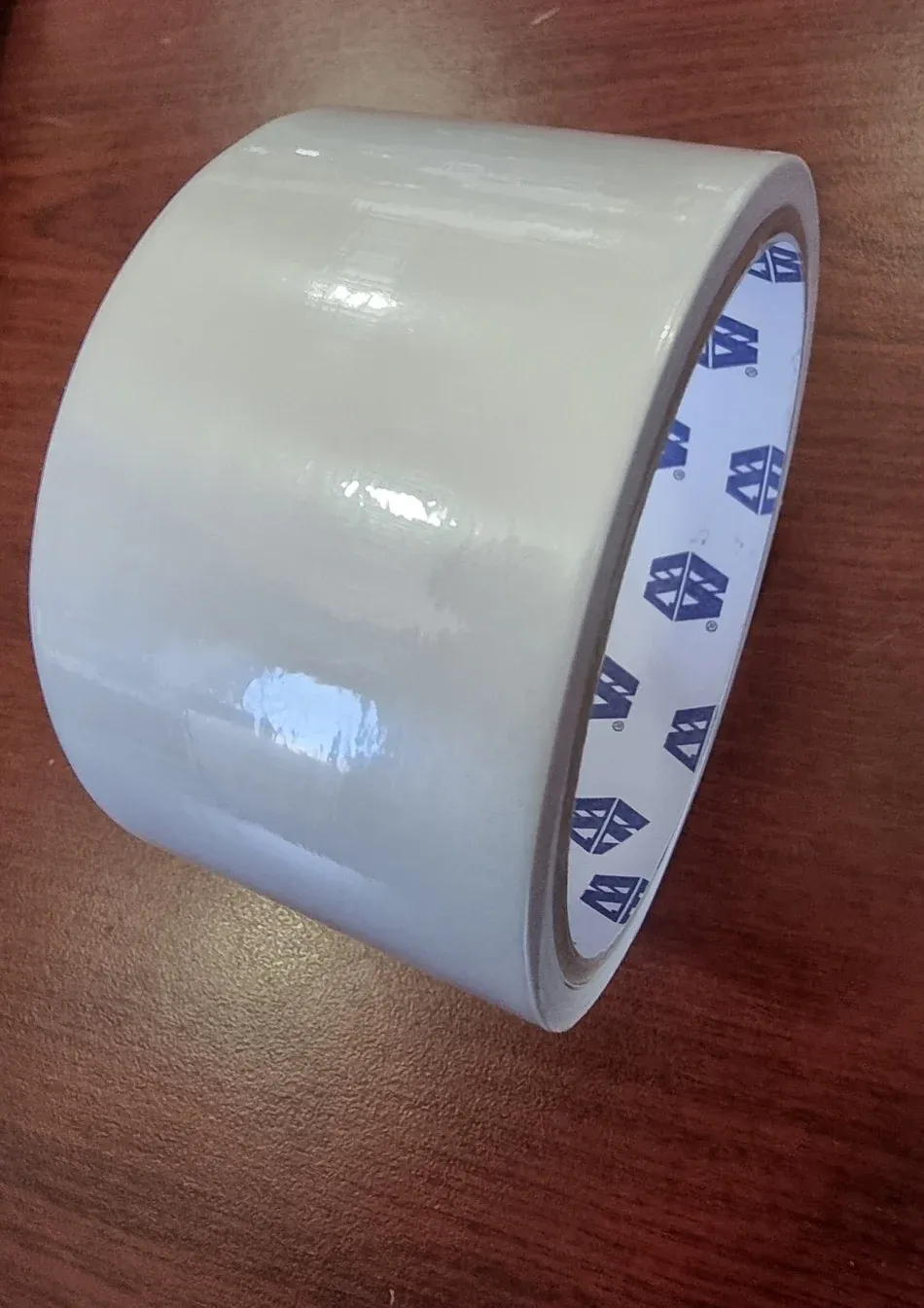 Double Sided Tape 2 Inch