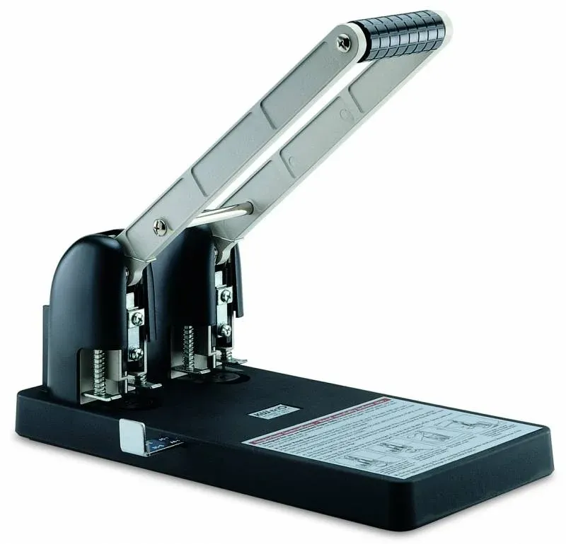 KW-TRIO 2HOLE PUNCH NO.952