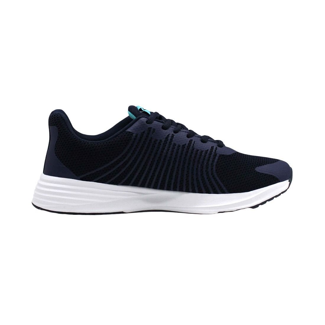 *UMBRO MEN RUNNING TRAFFORD SHOE