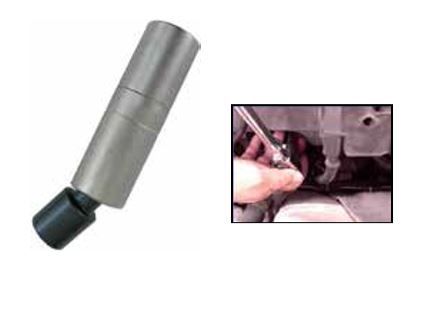 JONNESWAY BENZ SPARK PLUG SOCKET