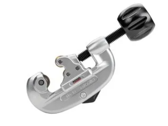 CUTTER, 15 TUBING, RIDGID (32920)