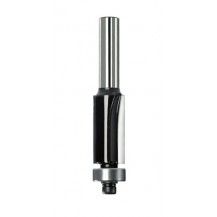 Core Box Bit 1/4S 1/4 x 3/8x1/8x 1 9/16