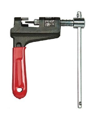 Chain cutter