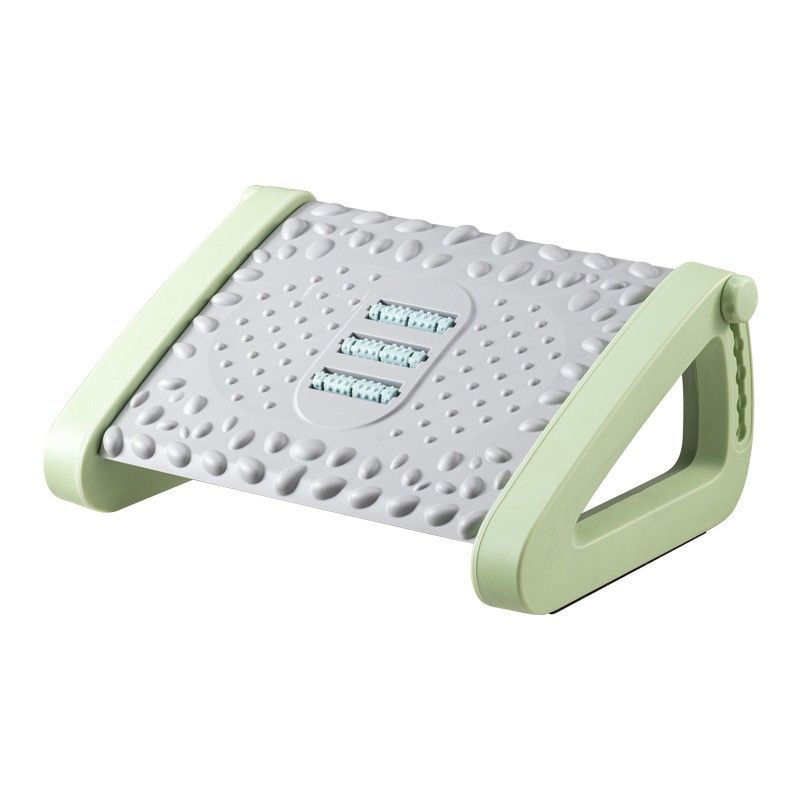 Adjustable Foot Rest Office & Home