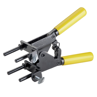 Erico *Erico L160 Handle clamp