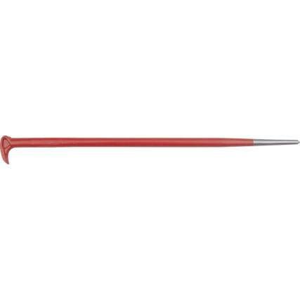 Kennedy rolling head 450mm