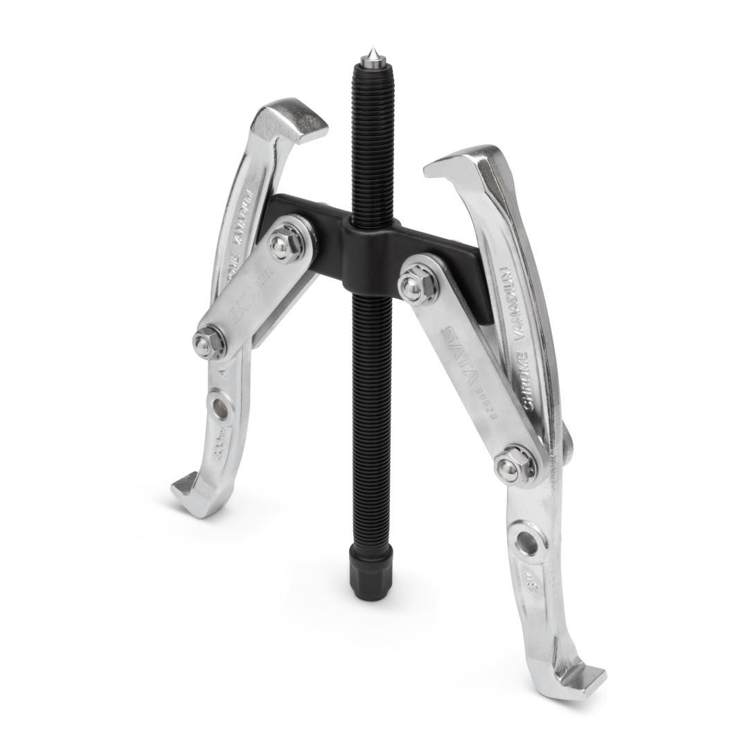 Sata 2 JAW GEAR PULLER 8”