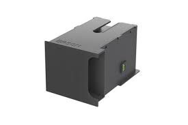 Epson Ink C13T671100 Maintenance Box