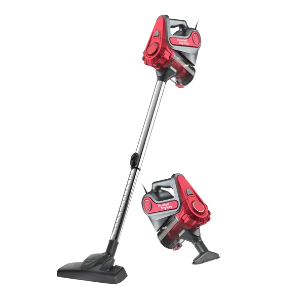Russell Taylors Stick Vacuum VC20