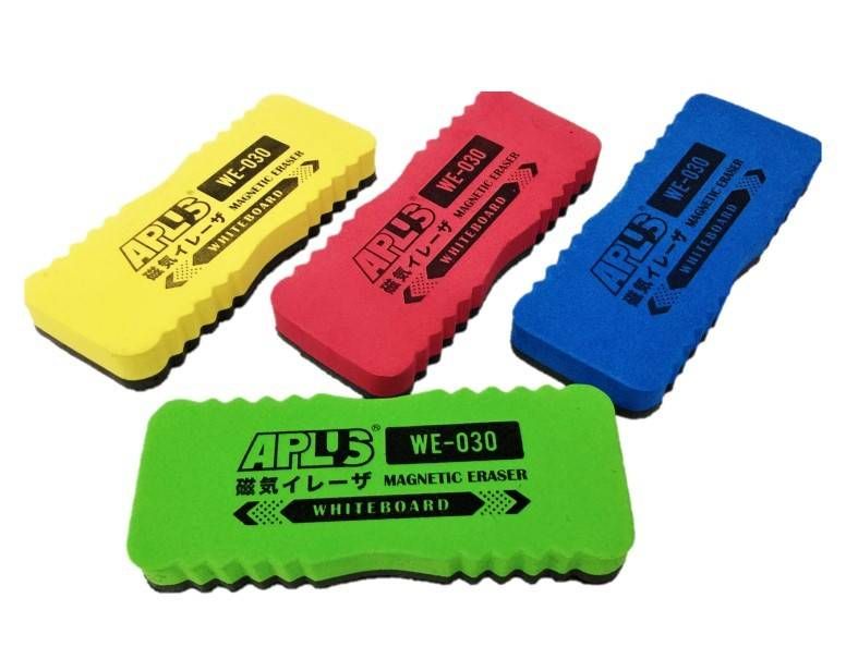 Aplus White Board Eraser