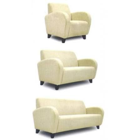 NEXUS-SET SERIES OFFICE SOFA - ALL SIZE / SINGLE SEATER / DOUBLE SEATER / TRIPLE SEATER / VISITOR SOFA / PU LEATHER / FABRIC / FABRIC KIOS / FABRIC LINE / SOFA PELAWAT / SOFA PEJABAT / SOFA / CL 7722-1 / CL 7722-2 / CL 7722-3 / NEXUS-SET
