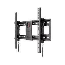 NB North Bayou Original 55"-85" 55 60 65 70 75 80 85 Inch TV Monitor Fixed Wall Mount Bracket C70-T