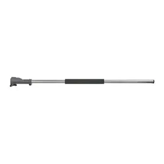 Milwaukee QUIK-LOK™ Extension M18 FOPH-EXA