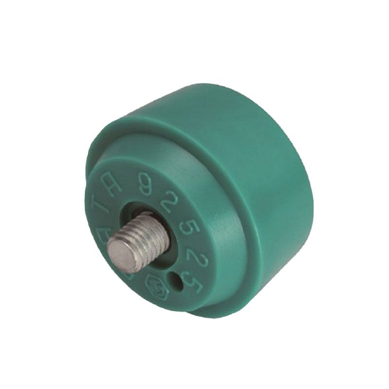 Sata SOFT FACE HAMMER TIP 22MM
