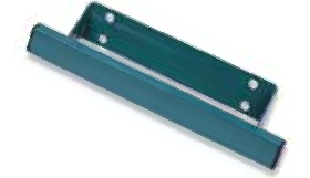 JONNESWAY SQUARE HANDLE